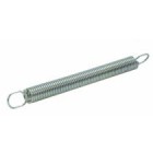 Запчастина до Tippmann Tension Spring FT-12